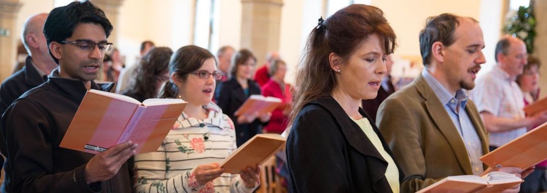 WHAT IS LITURGY WHO CELEBRATES AND WHY visual data 4